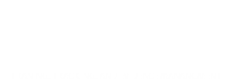 Onestop CPE Logo