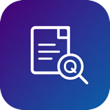 Onestop QMS