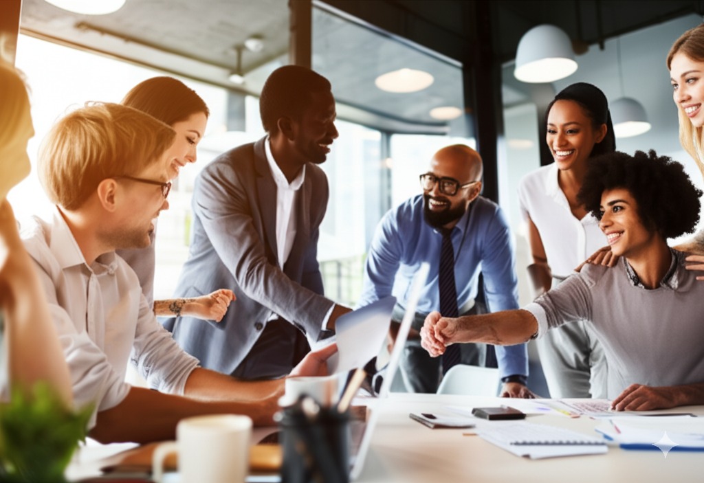 Using Onestop CPE app