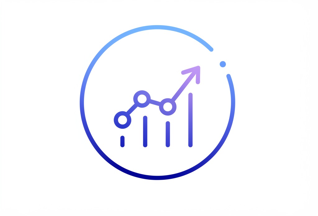 Timely Insights Icon